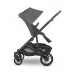 Адаптеры высоты UPPAbaby Cruz V2 Адаптеры высоты UPPAbaby Cruz V2