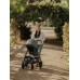 Коляска 2в1 UPPAbaby VISTA V3 Evelyn Коляска 2в1 UPPAbaby VISTA V3 Evelyn