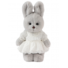 Комплект M с юбкой  Комплект M с юбкой