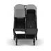 Коляска для двойни UPPAbaby MINU DUO GREYSON