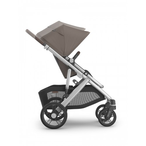 Коляска 2в1 UPPAbaby VISTA V3 THEO Коляска 2в1 UPPAbaby VISTA V3 THEO