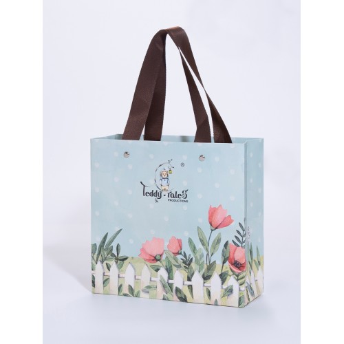 Авторская мягкая игрушка Lina Медведь белый в костюмчике Пингвин брелок XS (±15 см) Авторская мягкая игрушка Lina Медведь белый в костюмчике Пингвин брелок XS (±15 см)