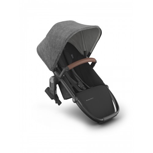 Дополнительное сиденье UPPAbaby Vista V3 GREYSON Дополнительное сиденье UPPAbaby Vista V3 GREYSON