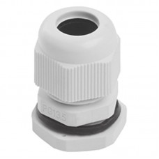 Сальник PG13,5 диаметр проводника 6-12 мм STEKKER, IP54, серый (без мембраны). Упаковка (50 шт) 49365 Сальник PG13,5 диаметр проводника 6-12 мм STEKKER, IP54, серый (без мембраны). Упаковка (50 шт) 49365