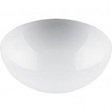 Светильник накладной IP54, 220V 60Вт Е27, НБП 06-60-002 FERON 41402 Светильник накладной IP54, 220V 60Вт Е27, НБП 06-60-002 FERON 41402