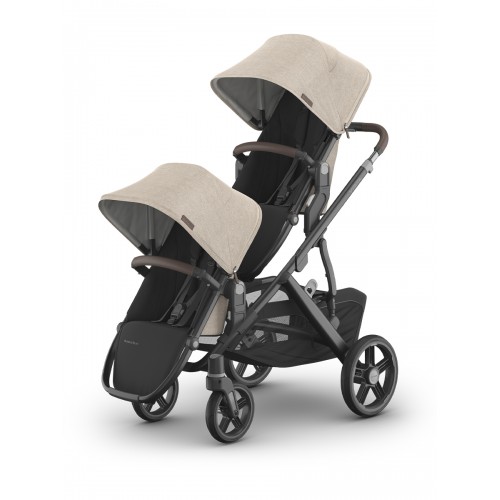 Дополнительное сиденье UPPAbaby Vista V3 LIAM Дополнительное сиденье UPPAbaby Vista V3 LIAM