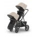 Дополнительное сиденье UPPAbaby Vista V3 LIAM Дополнительное сиденье UPPAbaby Vista V3 LIAM