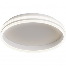 Светодиодный управляемый светильник накладной Feron AL5880 80W 3000К-6500K Светодиодный управляемый светильник накладной Feron AL5880 80W 3000К-6500K