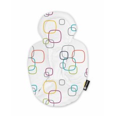 Вкладыш для новорожденного 4moms Вкладыш для новорожденного 4moms