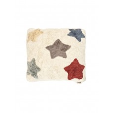 Подушка декоративная Stars Lillaland 40х40 Подушка декоративная Stars Lillaland 40х40