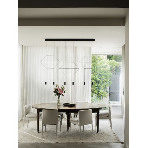 Ковер Цветение натуральный 250*350 Ковер Цветение натуральный 250*350