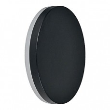 Светильник уличный светодиодный Feron DH105, 12W, 600Lm, 4000K, черный 06319 Светильник уличный светодиодный Feron DH105, 12W, 600Lm, 4000K, черный 06319