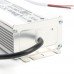 Трансформатор электронный для светодиодной ленты 150W 12V IP67 (драйвер), LB007 FERON