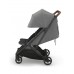 Коляска для двойни UPPAbaby MINU DUO GREYSON