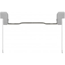 Патрон для галогенных ламп, 250V R7s J189/1000W, LH41 FERON 22316 Патрон для галогенных ламп, 250V R7s J189/1000W, LH41 FERON 22316