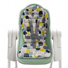 Вкладыш для стульчика Кокон Oribel Delicious Вкладыш для стульчика Кокон Oribel Delicious