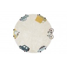 Ковер Транспорт D140 Ковер Транспорт D140