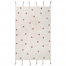 Ковер NÜMI AMBRE 100х150 Ковер NÜMI AMBRE 100х150