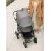 Коляска 2в1 UPPAbaby VISTA V3 GREYSON Коляска 2в1 UPPAbaby VISTA V3 GREYSON