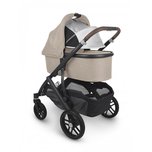 Люлька для коляски UPPAbaby Cruz и Vista LIAM Люлька для коляски UPPAbaby Cruz и Vista LIAM