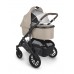 Люлька для коляски UPPAbaby Cruz и Vista LIAM Люлька для коляски UPPAbaby Cruz и Vista LIAM