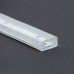 Cветодиодная LED лента Feron LS704, 60SMD(2835)/м 4.4Вт/м  100м IP65 220V 4000K