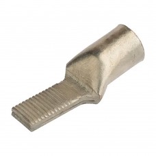 LD-NSHML-50-7-20 Наконечник штифтовой медный луженый НШМЛ 50-7х20. Упаковка (10 шт) STEKKER 50677