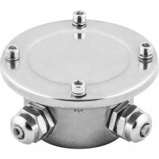 Соединительная коробка LD504 FERON 32184 Соединительная коробка LD504 FERON 32184