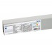 LL-894 Светодиодный линейный прожектор Световая линия, 2700K, 975*30*45mm, 12W, DC24V, IP65 FERON 51568