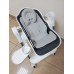 Вкладыш для новорожденного UPPAbaby