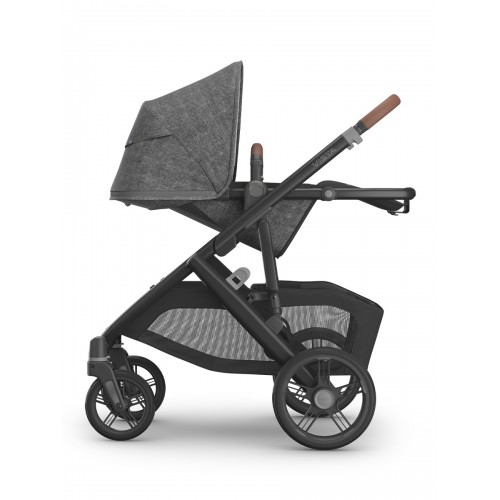 Коляска 2в1 UPPAbaby VISTA V3 GREYSON Коляска 2в1 UPPAbaby VISTA V3 GREYSON