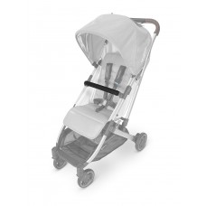 Бампер UPPAbaby Minu
