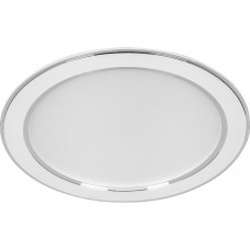 Светодиодный светильник Feron AL1527 встраиваемый 7W 4500K белый 41195 Светодиодный светильник Feron AL1527 встраиваемый 7W 4500K белый 41195