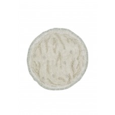 Ковер игровой Земля D120 Ковер игровой Земля D120