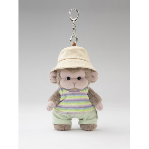 Авторская мягкая игрушка Lina Секретный бокс размер S (±15 см) Авторская мягкая игрушка Lina Секретный бокс размер S (±15 см)