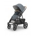 Коляска 2в1 UPPAbaby VISTA V3 DILLAN Коляска 2в1 UPPAbaby VISTA V3 DILLAN