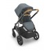 Коляска 2в1 UPPAbaby VISTA V3 DILLAN Коляска 2в1 UPPAbaby VISTA V3 DILLAN