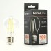 Лампа светодиодная Feron.PRO LB-1108 Шар E27 1300LM 8W 175-265V 4000K