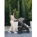Коляска 2в1 UPPAbaby VISTA V3 GREYSON Коляска 2в1 UPPAbaby VISTA V3 GREYSON