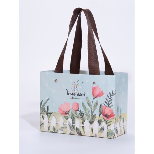 Авторская мягкая игрушка Lina Медведь белый в костюмчике Пингвин брелок XS (±15 см) Авторская мягкая игрушка Lina Медведь белый в костюмчике Пингвин брелок XS (±15 см)