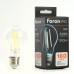 Лампа светодиодная Feron.PRO LB-1108 Шар E27 1320LM 8W 175-265V 6400K