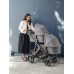 Люлька для коляски UPPAbaby V3 GREYSON Люлька для коляски UPPAbaby V3 GREYSON