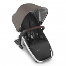 Дополнительное сиденье UPPAbaby Vista V2 THEO Дополнительное сиденье UPPAbaby Vista V2 THEO