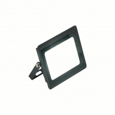 Светодиодный прожектор Feron LL-935 IP65 50W 6400K 52108 Светодиодный прожектор Feron LL-935 IP65 50W 6400K 52108