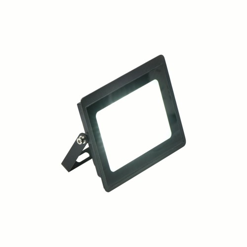 Светодиодный прожектор Feron LL-935 IP65 50W 6400K 52108 Светодиодный прожектор Feron LL-935 IP65 50W 6400K 52108