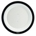 Светильник складской Feron AL1007  IP65 150W 120° 6400K 52083