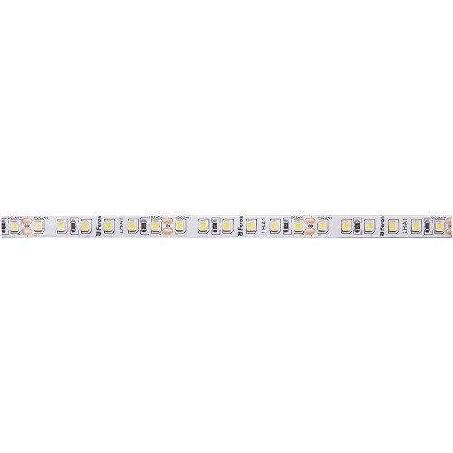 Светодиодная LED лента Feron LS500, 60SMD(2835)/м 6Вт/м 24V 5000*8*1.22мм 4000К