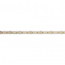 Светодиодная LED лента Feron LS512, 180SMD(2835)/м 16Вт/м 24V 5000*10*2.3мм 4000К IP65. Упаковка (1 шт) 51826 Светодиодная LED лента Feron LS512, 180SMD(2835)/м 16Вт/м 24V 5000*10*2.3мм 4000К IP65. Упаковка (1 шт) 51826