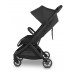 Бампер для коляски UPPABABY MINU цвет Black (JACK) Бампер для коляски UPPABABY MINU цвет Black (JACK)