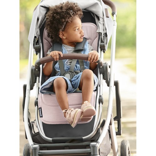 Защитный матрасик UPPAbaby Alice Защитный матрасик UPPAbaby Alice